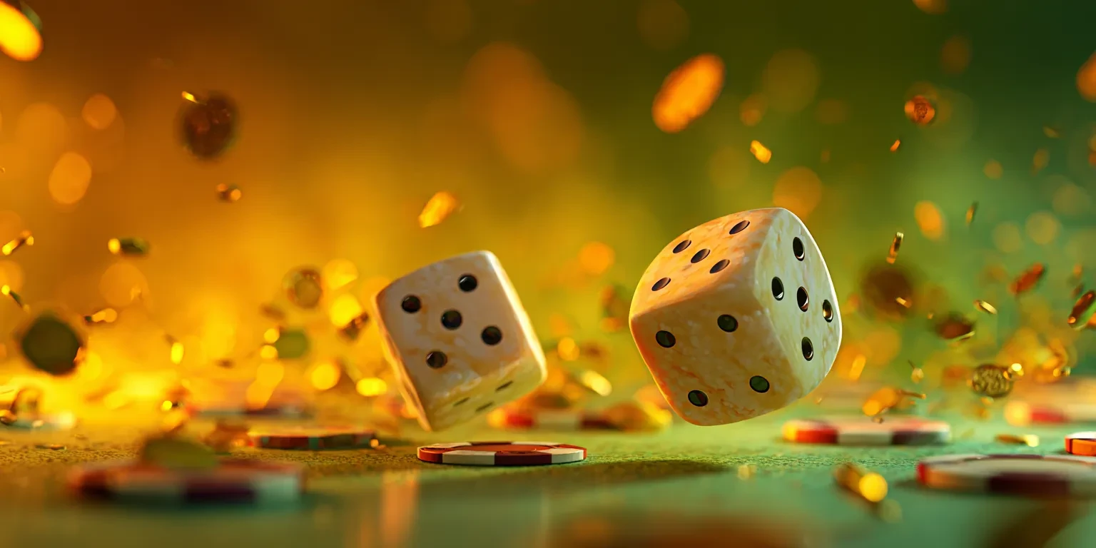 Live Casino