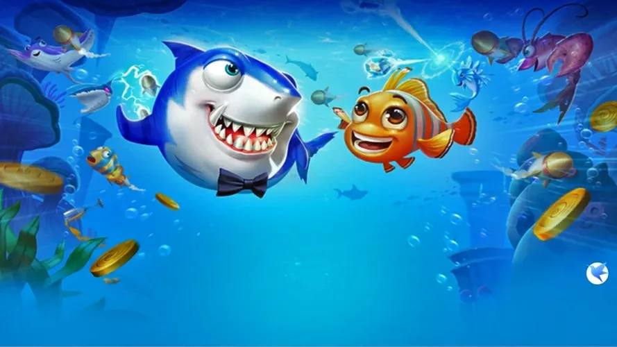 fishing1 2