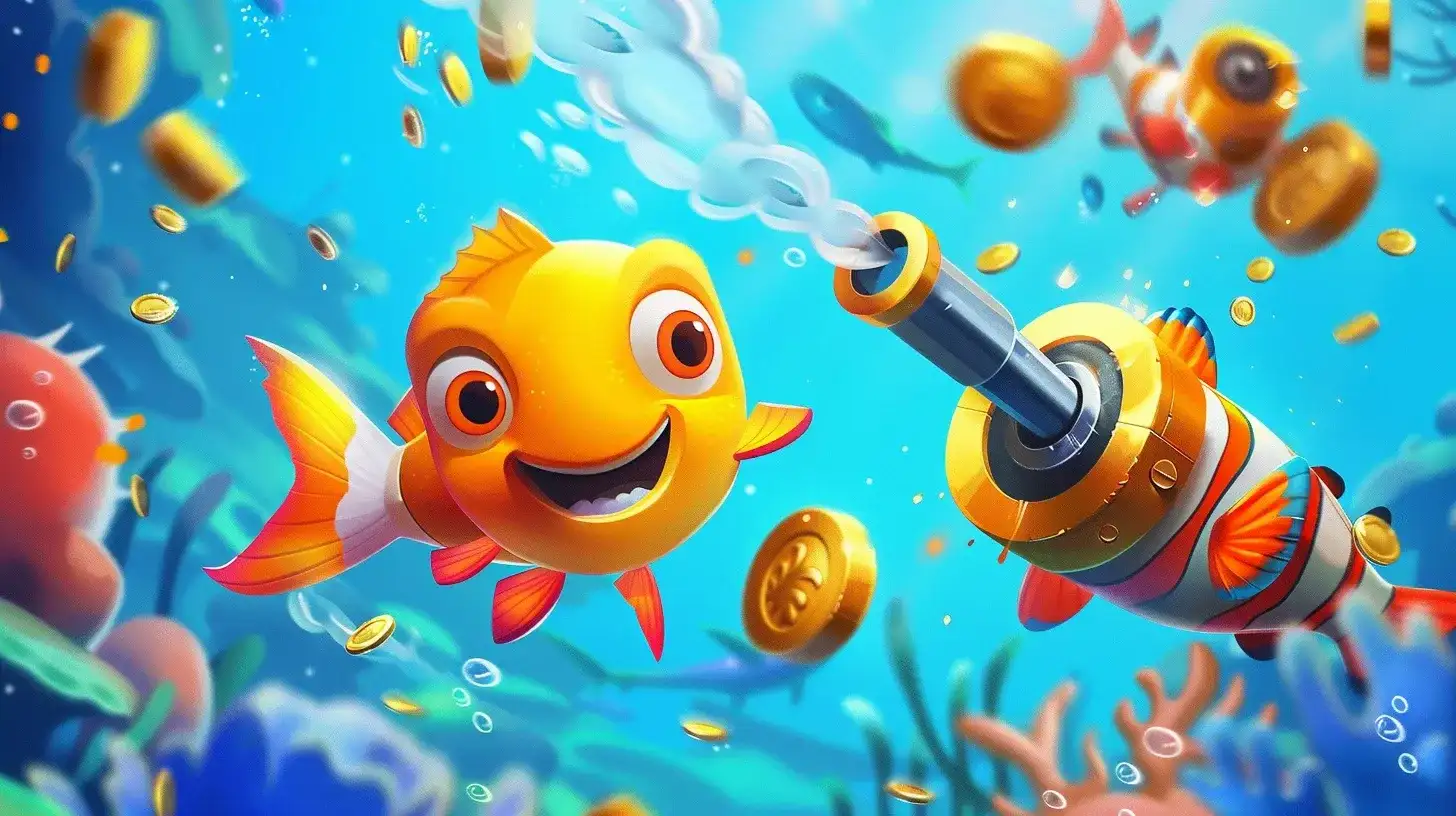 Struktur dan Format Peraduan